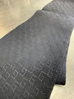 GIVENCHYジバンシー ネクタイ　整理番号４