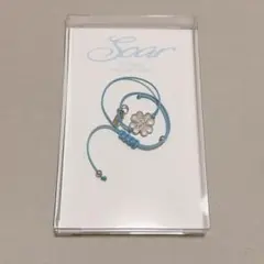 2025年最新】ドヨン クローバーの人気アイテム - メルカリ