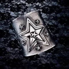 CODY SANDERSON 最初期 five star cuff（5STAR） - メルカリ