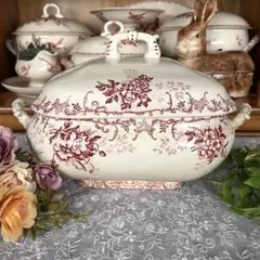 2025年最新】CHOISY LE ROIの人気アイテム - メルカリ