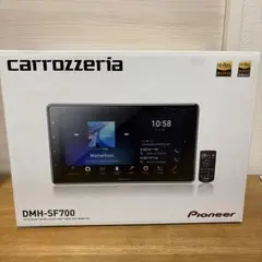 DMH-SF600 - メルカリ
