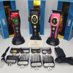 Item thumbnail for item 0eaa5b97-e755-4e7c-9fa5-c06694209a68