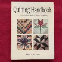 期間限定】A HANDWEAVER'S PATTERN BOOK 織物技法書 - メルカリ