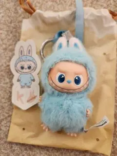 2025年最新】LOVEマスコットの人気アイテム - メルカリ