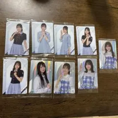 2025年最新】鶴崎 サインの人気アイテム - メルカリ