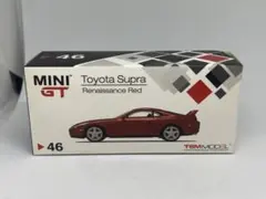 Item thumbnail for item bf5c4f58-de1d-4c5d-8f1e-b483dd820ef0