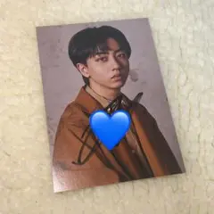 原因は自分にある。長野凌大サイントレカ