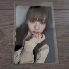 ラム様 リクエスト 3点 まとめ商品