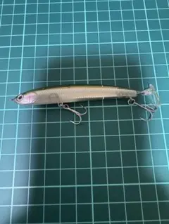 Item thumbnail for item 118f4504-0ad2-49fe-b509-6d692650351c