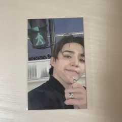 ひつじさま専用