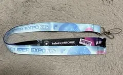 ホロライブ エキスポ 2025