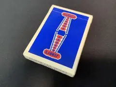 【本物】美品1970年代 ジェリーズナゲットJerry's Nugget青 2025年最新】jerry's nuggetの人気アイテム - メルカリ