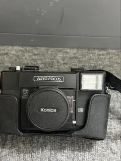 希少品】 一眼レフカメラNikkorex 35 II Nikon ニコン - メルカリ