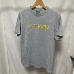 2025年最新】antihero 90sの人気アイテム - メルカリ
