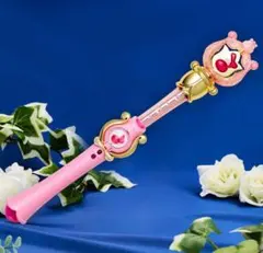 Item thumbnail for item acb64298-2ea0-45cb-9556-e9b0c2fb0a50