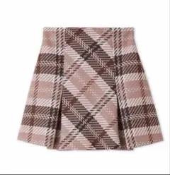 Item thumbnail for item 3de7db17-ff3f-494b-899b-70d982d7b23a