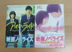 Item thumbnail for item 5619e2ad-2b68-4866-ae5e-4437bfd72e79