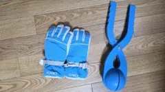 Item thumbnail for item d5eab53d-c4ac-4733-941f-ee4c219f48b0