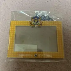 北海道日本ハムファイターズ　グッズ