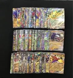 【即日配送】ポケモンカード　まとめ売り　約8,500枚 約8500枚 ポケモンカードゲーム ノーマル 大量まとめ売り - メルカリ