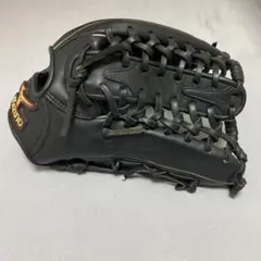 Item thumbnail for item 61f60884-9821-4459-bda2-b25a676f584f