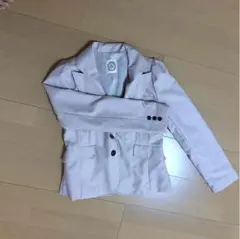 アンクルージュ＊ジャケットのサムネイル