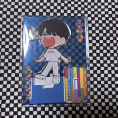 Item thumbnail for item 52a9fafd-bd9e-4caf-b2ae-8456d2e14792