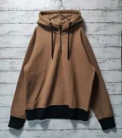 SOPHNET. ソフ CODE HOODIE コードフーディ パーカー