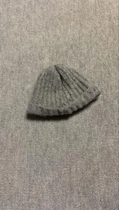 Item thumbnail for item effd9126-baeb-4d75-a7ff-5d3e54bb7fcc