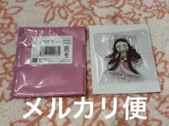 鬼滅の刃　繋がるアクスタ　禰豆子