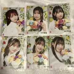 2026年最新】成田香姫奈の人気アイテム - メルカリ