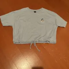 Item thumbnail for item 4015c7ed-666f-47a9-a7b7-034ba33893ca