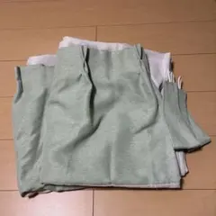 Item thumbnail for item 9c845b60-1665-4c7f-9afd-5e1e7f89e6f5