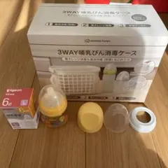 Item thumbnail for item 9cc99b3a-c967-4cf8-bc3a-5830d7d89a9c