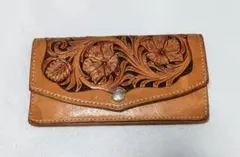 Item thumbnail for item 0761038e-3f30-4ee4-8863-06a9b427950f