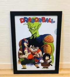 2026年最新】一番くじ 悟空 ピッコロの人気アイテム - メルカリ