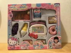 Item thumbnail for item 8ab1e71a-0432-4907-a6a2-a0a0606c812e