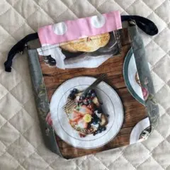 もみじアクセサリー様 リクエスト 3点 まとめ商品