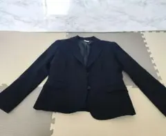 【新品未使用】UNIQLO　ジャケット　サイズL