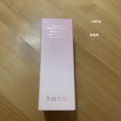 TIRTIR マスク フィット トーン アップ エッセンス 30ml