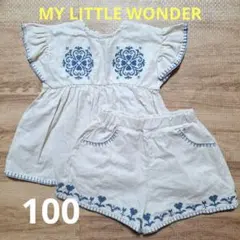 りんりんりん様 リクエスト 2点 まとめ商品