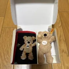 値下げ無し】THE ALFEE 還暦 マフラータオル 3枚セット - メルカリ