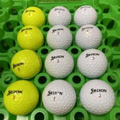 Item thumbnail for item 1a90068a-8c41-470e-a024-c80bd650a118