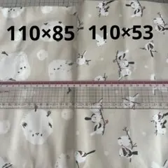 kazumisatomoka様 リクエスト 2点 まとめ商品