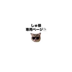 ⭕️ホイップデコ　韓国　y2k トレカ　硬質　ケース　トレカケース　f05