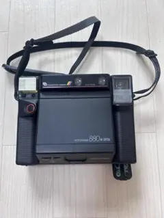 2026年最新】FOTORAMA 880の人気アイテム - メルカリ