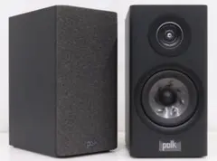 2026年最新】Polk Audioの人気アイテム - メルカリ