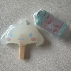 Item thumbnail for item 55c90df1-cfa3-49c9-ad69-1dd26720ba89