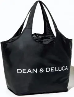 レジカゴバッグ エコバッグ