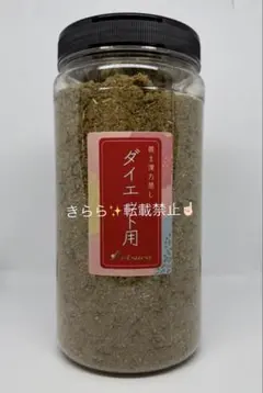 2026年最新】アスカ よもぎ蒸しの人気アイテム - メルカリ